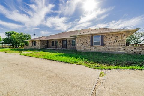 4320 Hickox Road, Rowlett, TX 75089 — photo 2