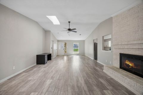 1605 Versailles Drive, Richardson, TX 75081 — photo 3