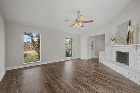 6528 Kiowa Court, Plano, TX 75023 — photo 3