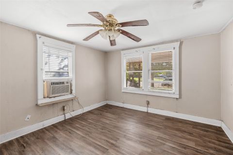 1109 W Crawford Street, Denison, TX 75020 — photo 3