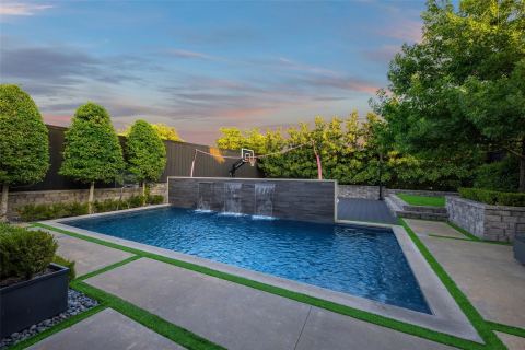 6159 Norwood Drive, Frisco, TX 75034 — photo 3