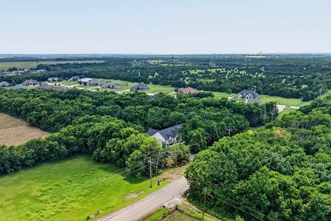17808 County Road 656, Farmersville, TX 75442 — photo 3