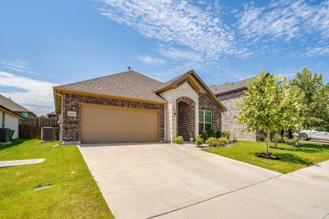 8225 Manx Point, Godley, TX 76044 — photo 3
