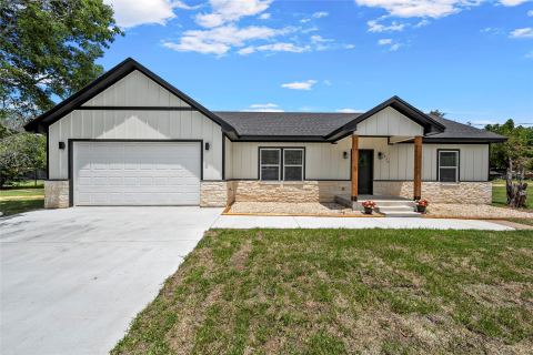 1630 Egan Lane, Waco, TX 76705 — photo 2