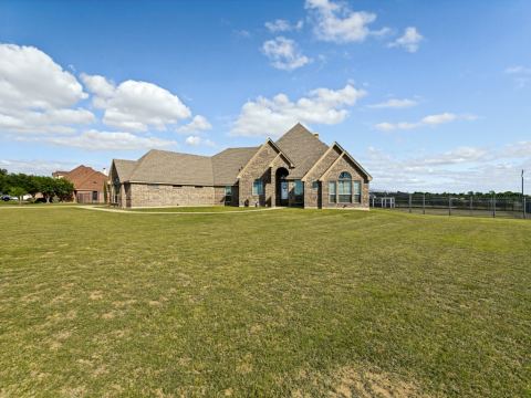 5713 Fogata Lane, Fort Worth, TX 76036 — photo 3