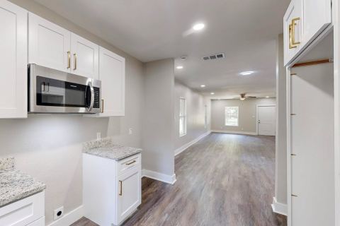 1500 W Collin Street, Corsicana, TX 75110 — photo 3