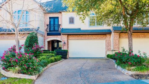 4208 Spyglass Hill Lane, Irving, TX 75038 — photo 2