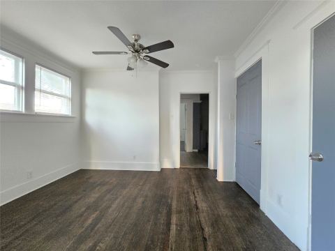 630 N Ewing Avenue, Dallas, TX 75203 — photo 3
