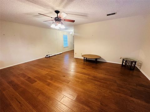 1408 Elmwood Street, Sulphur Springs, TX 75482 — photo 3