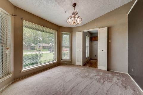 3702 Lofland Lane, Rowlett, TX 75088 — photo 3