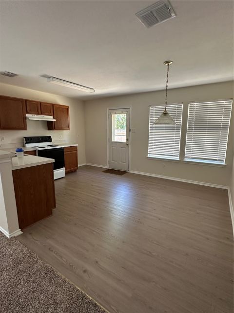 2707 Cattleman Drive, McKinney, TX 75071 — photo 3