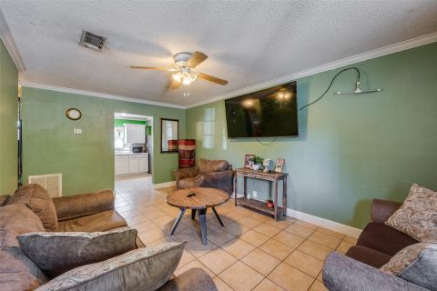 1616 Beaumont Street, Fort Worth, TX 76106 — photo 3