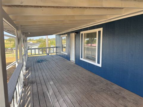 7431 Grubbs Road, Aubrey, TX 76227 — photo 3
