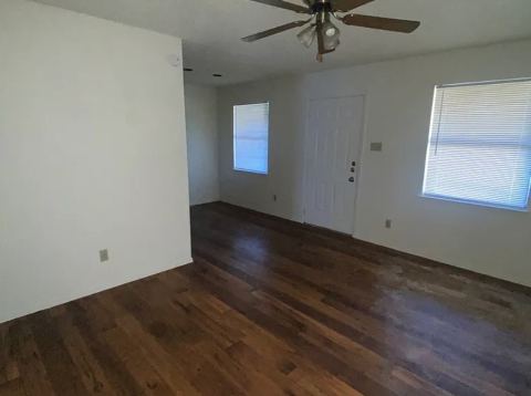 1214 Baylor Avenue 107, Waco, TX 76706 — photo 2