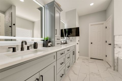 910 Elk Horn Drive, Midlothian, TX 76065 — photo 3