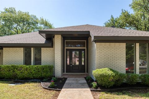 6851 Shorecrest Court, Fort Worth, TX 76132 — photo 3