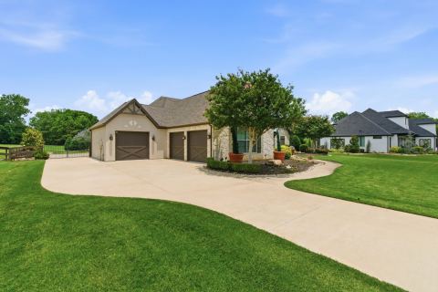 904 Fincher Trail, Argyle, TX 76226 — photo 3