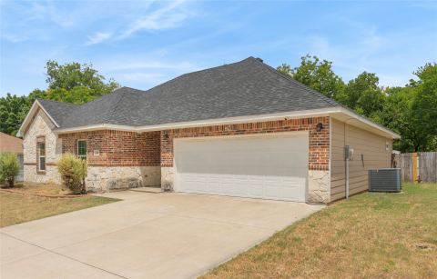 601 E Jefferson Street, Waxahachie, TX 75165 — photo 3
