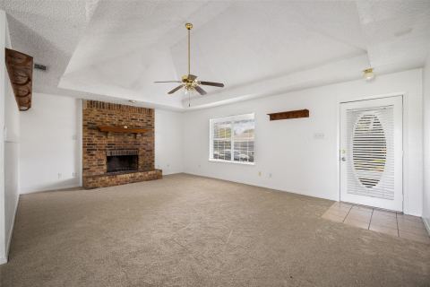 118 Windsor Drive, Wylie, TX 75098 — photo 2