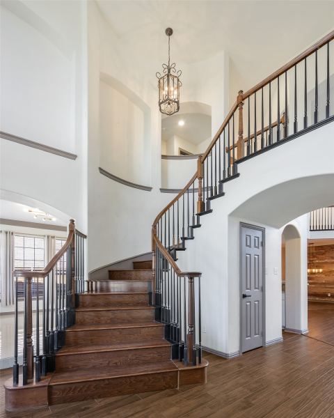 5170 Mohegan Lane, Frisco, TX 75034 — photo 3