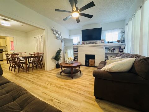 3123 Trice Avenue, Waco, TX 76707 — photo 3