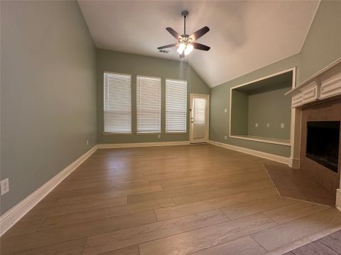 3103 Spanish Oak Trail, Melissa, TX 75454 — photo 2
