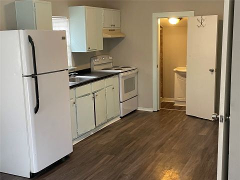 1208 E 8th Street, Dallas, TX 75203 — photo 3