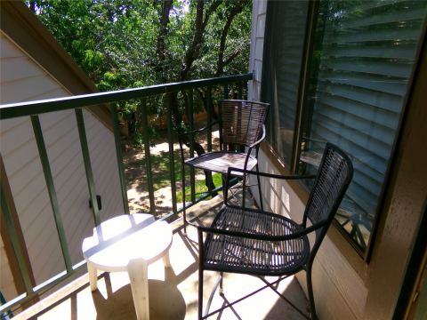 2311 Basil Drive C304, Arlington, TX 76006 — photo 3