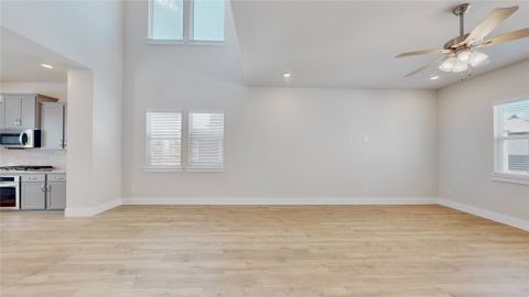 832 Concan Drive, Plano, TX 75075 — photo 3
