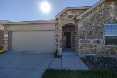 2406 Bold Venture Drive, Forney, TX 75126 — photo 3