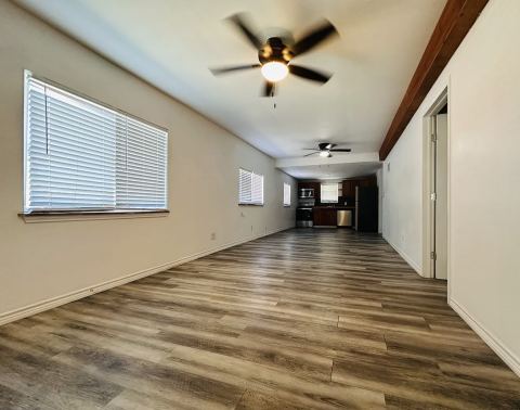 231 W Hull Street F, Denison, TX 75020 — photo 3