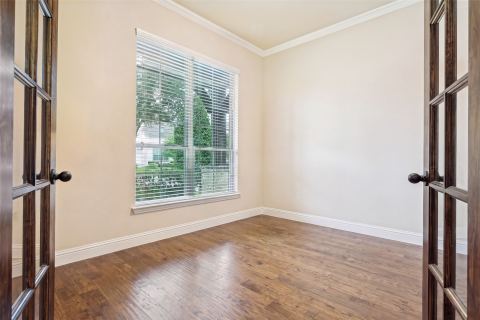 433 Havenwood Lane, Wylie, TX 75098 — photo 3