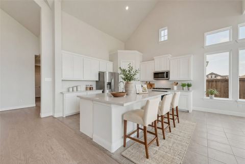 1006 Cascading Creek Drive, Rockwall, TX 75087 — photo 3