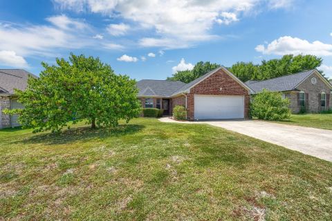 221 Quail Run, Aubrey, TX 76227 — photo 2