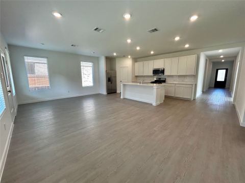 443 Ridge Drive, Justin, TX 76247 — photo 3