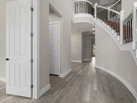 4318 Peachtree Lane, Denison, TX 75020 — photo 3