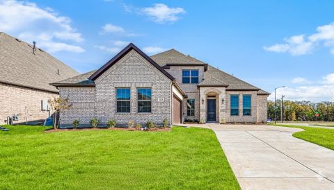545 Cristo Range, Greenville, TX 75402 — photo 3