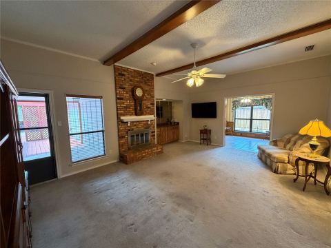 910 Village Green Drive, Rockwall, TX 75087 — photo 3