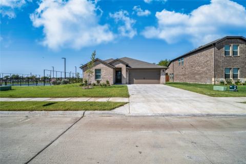2059 Ketchum Lane, Royse City, TX 75189 — photo 2