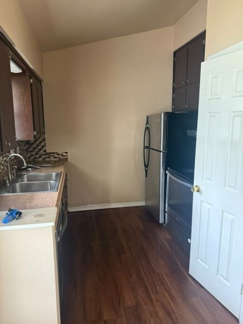 4237 Upland Way, Garland, TX 75042 — photo 2