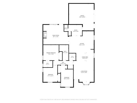 519 Staffordshire Drive, Irving, TX 75061 — photo 3