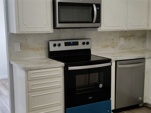 1611 Cindy Court, Arlington, TX 76012 — photo 3