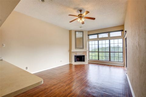 236 Henry M Chandler, Rockwall, TX 75032 — photo 3