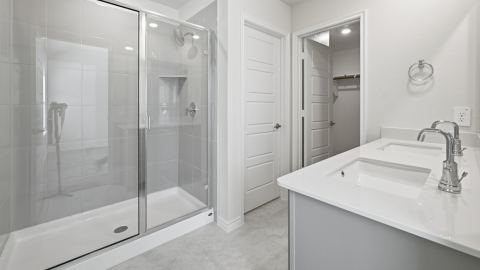 2041 Whispering Lane, Celina, TX 75009 — photo 2