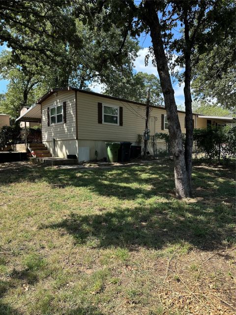 4324 Bradley Lane, Arlington, TX 76017 — photo 2