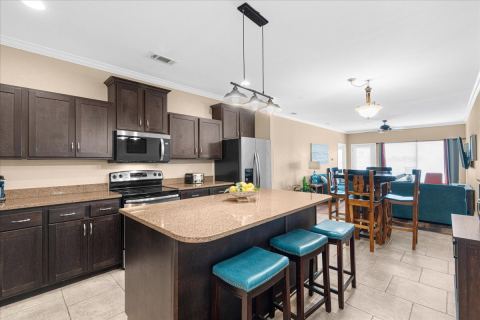 9900 Northshore Boulevard 3108, Corsicana, TX 75109 — photo 2