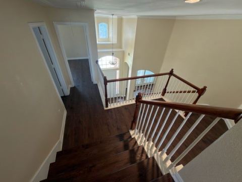 2056 Wimbledon Drive, Allen, TX 75013 — photo 2