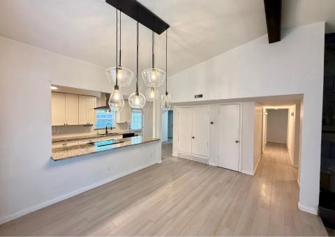 8506 Londonderry Lane, Dallas, TX 75228 — photo 3