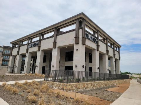 2700 Old Denton Road 2238, Carrollton