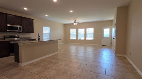 4007 Wellington Street, Greenville, TX 75401 — photo 2
